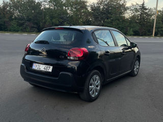 Citroen C3 foto 3