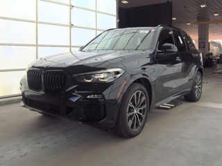 BMW X5 foto 2