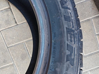 225/65R17 Mega oferta limitata Iarna 2024-2025! foto 4