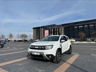 Dacia Duster foto 3