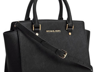 Michael Kors foto 2