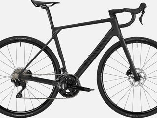 Canyon Endurace CF 7