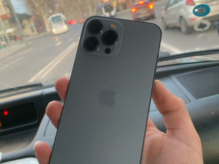 iPhone 13pro Max 128gb