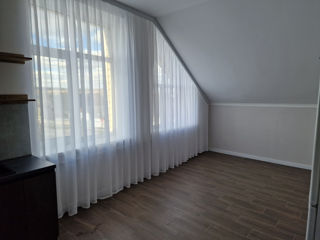 Apartament cu 1 cameră, 45 m², Gara de nord, Bălți foto 2