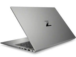 HP ZBook FireFly/ 15,6" IPS/ i7 11G7/ NVIDIA T500 4Gb/ IRIS XE/ 32Ram/ 512SSD/ 5G/ FaceID/ Win10 Lic foto 3