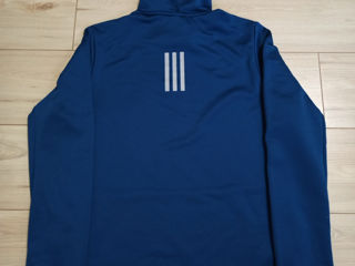 Adidas Hanorac foto 2