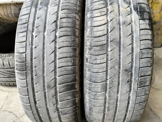 205/55 r16 foto 1