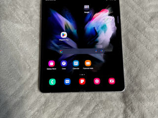 Samsung Galaxy Fold 3 - 256 GB - 12GB RAM