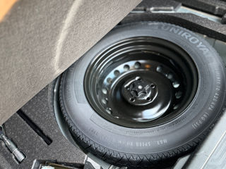 Renault Kadjar foto 7