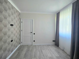 Apartament cu 2 camere, 60 m², Ciocana, Chișinău foto 5