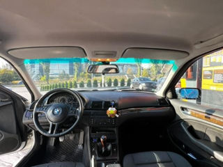 BMW 3 Series foto 3