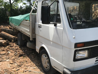transport gunoi shi materiale