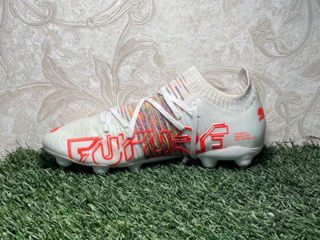 Puma Future 1.1 SG - Spectra Pack - Soccer Master foto 4