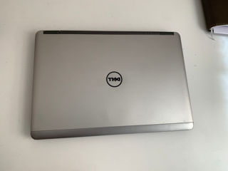 Продам ноутбук Dell foto 2