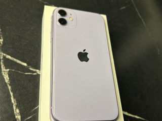 iPhone 11 128 foto 2