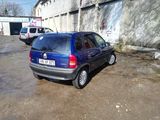 Opel Corsa foto 3