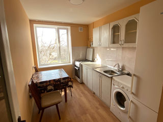 Ap. 2 cam., 51 м², 3/5 et.