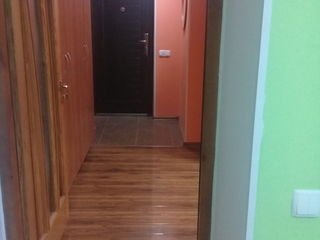 Se vinde!! ! Apartament  in Ciorescu -  urgent foto 3