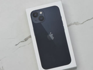 iPhone 13 128 GB foto 2