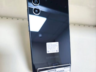 Samsung Galaxy A54 6/128Gb, 4590 lei