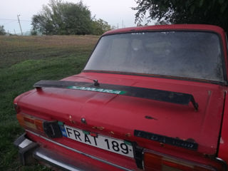 Vaz 2109 piese foto 2