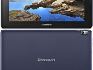 Продам планшет Lenovo A7600-F 16Gb foto 1