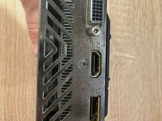 GTX 1650 Super  / i5 9400f foto 3