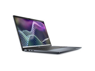 DELL LATITUDE 7440 14"( i5 / 8gb ddr5, 256gb nvme, win11)