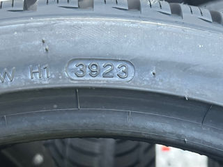 225/40 R18 Hankook Icept Evo3/ Доставка, livrare toata Moldova 2023 foto 9