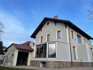 Дом в Ставченах, Casa in Stauceni foto 2