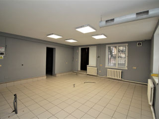 Chirie - spatiu comercial - str. Kiev - intrare separata - este apa foto 0