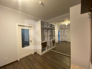 Chirie, Apartament, 1 odaie, Centru, bd. Renașterii Naționale foto 9