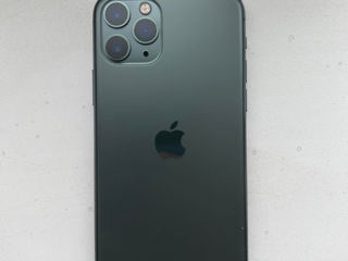 Iphone 11pro 256GB / Bateria 88%