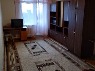 Apartament cu 2 camere, 59 m², Telecentru, Chișinău