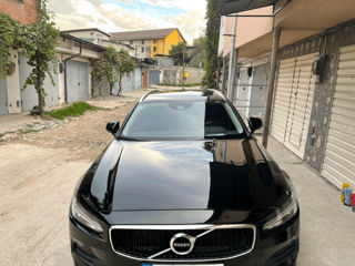 Volvo V90 foto 2