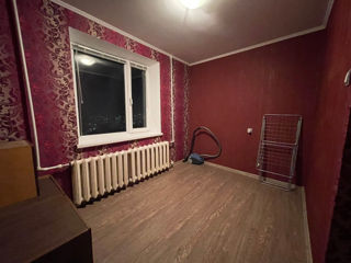 Apartament cu 3 camere, 70 m², Botanica, Chișinău foto 6