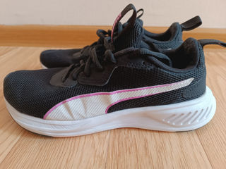 Кроссовки Puma 37 foto 4