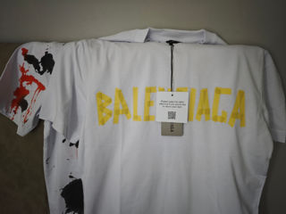 Balenciaga foto 6