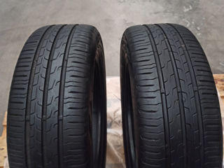 185/55 R16 Continental + Dunlop foto 9