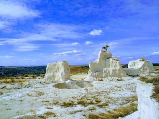 Excursie Mica Elveție Fetești – Grotele Brînzeni – La Castel – Zăbriceni foto 1