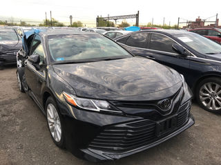 Разборка toyota camry v70 18- dezmembrare запчасти piese тойота камри foto 0