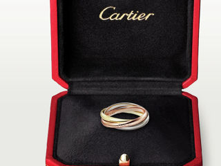 Cartier Original