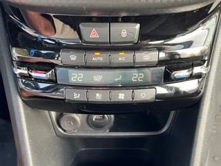 Peugeot 2008 фото 12
