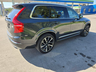 Volvo XC90 foto 2