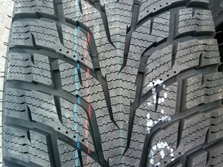 215/55r17 promo iarna 2018! foto 2