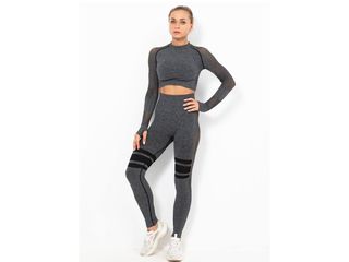 Costum Pentru Sport S foto 1