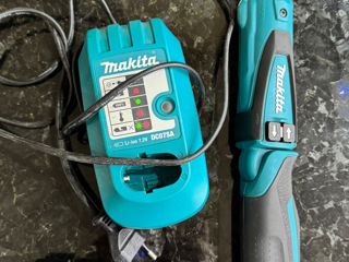 Makita