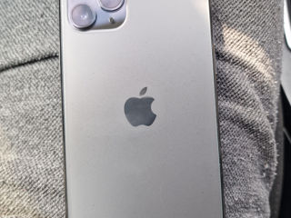 Apple I Phone 11 PRO