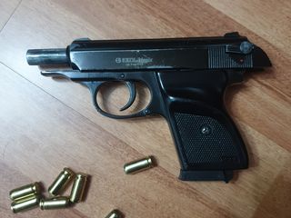 Arme Si Cuţite Toate Anunțurile Din Republica Moldova Pe 999 Md