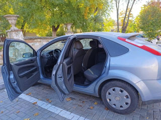 Ford Focus foto 4